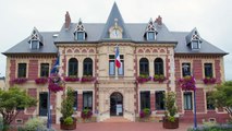 La Région Normandie, mobilise les acteurs pour développer sa politique économie circulaire
