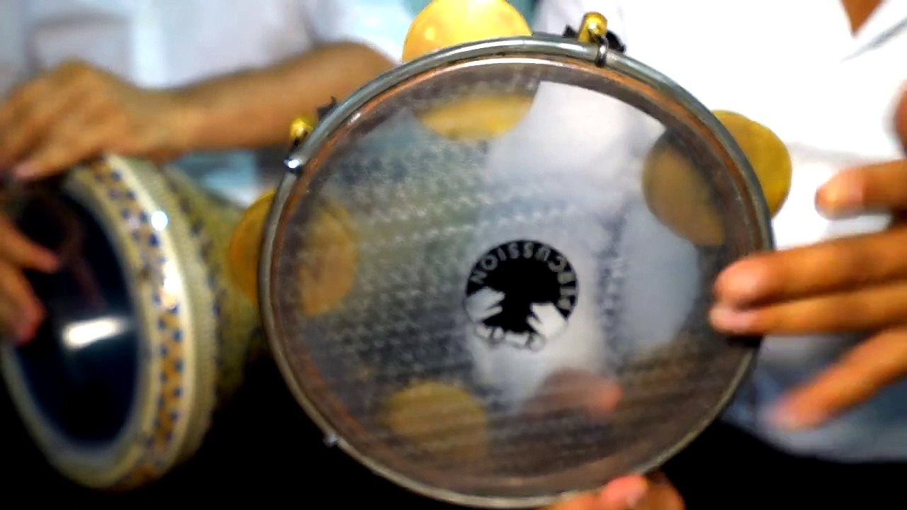 Bülent Olur - Senin Hasretin Varken Bu Şehirde Yaşanmaz