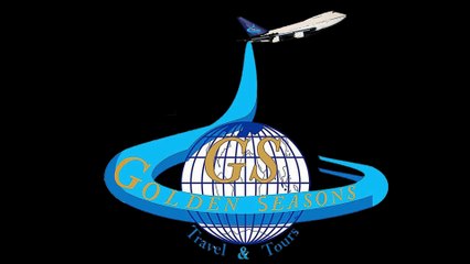 Best Travel tips before start your journey.there are a lot of things which passenger needs to keep into mind