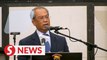 PM: Govt prepared to implement additional economic stimulus package if needed