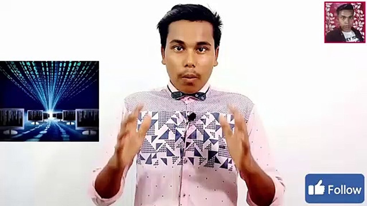 Top 5 Best Indian Hacking Movies in Hindi Top 5 Computer South New movies