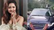 Bigg Boss 13 Fame Rashami Desai ने खरीदी ब्रैंड New Luxury Car; Watch Video | Boldsky