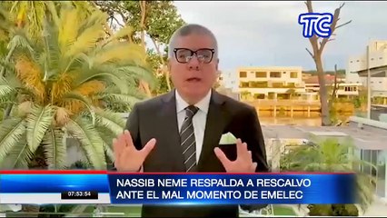 El ecuatoriano Fidel Martínez jugará en el Shanghai Shenhua de China