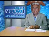 Mucao.com.br - Mução Notícias