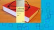Full E-book  Combinatorial Optimization: Theory and Algorithms  Review
