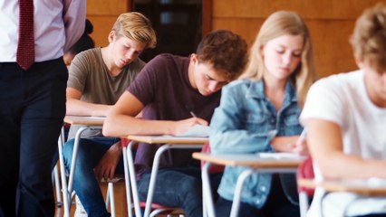 Do you support the current goverment?