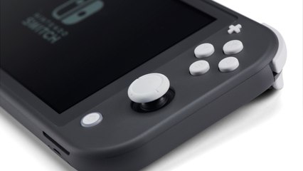 ‘Animal Crossing: New Horizons’ Getting Fall Update