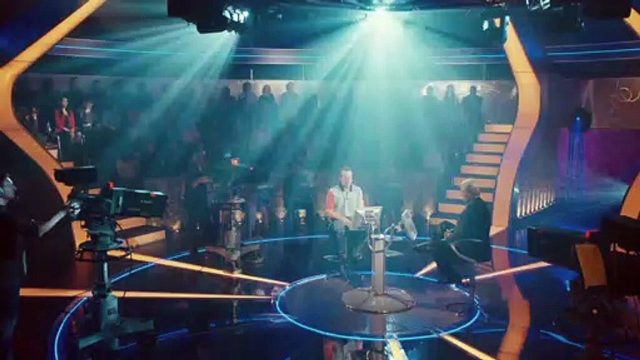 Quiz - Official Trailer HD