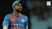 What happened to my family is beyond horrible: Suresh Raina breaks silence