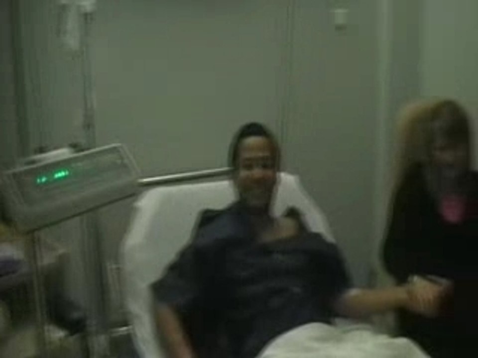 Allan
