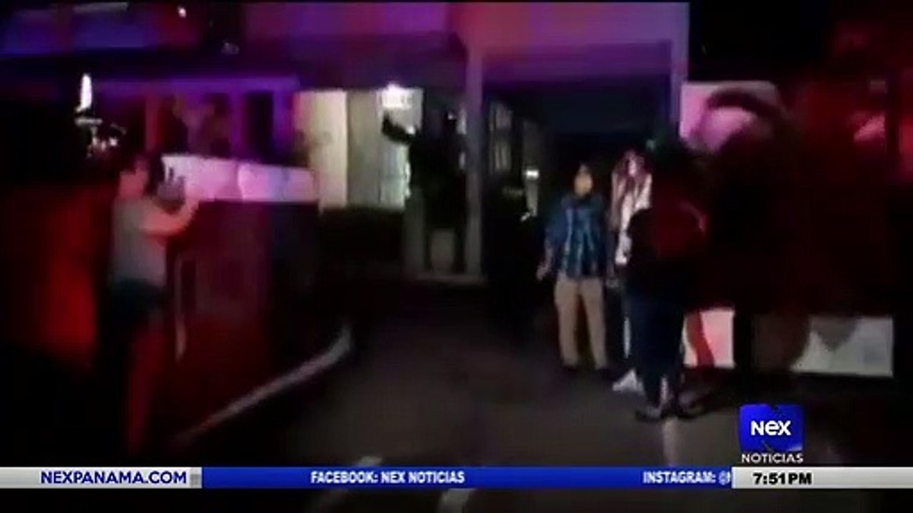 Funcionarios deberán renunciar - Nex Noticias