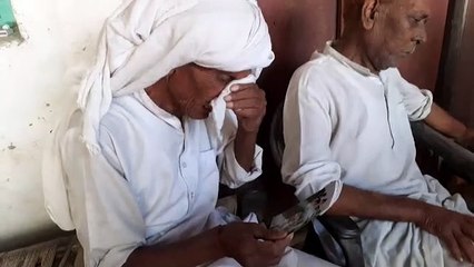 शामली के बीएसएफ जवान का शव पश्चिम बंगाल में गोली लगा मिला