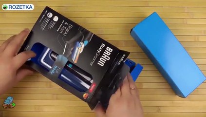 بهترین ماشین اصلاح بدن مردانه 2020 کدامند؟