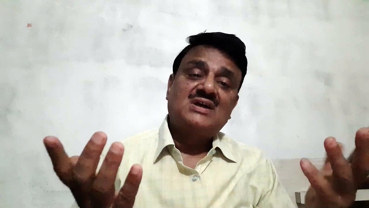 रिया चक्रवर्ती एवं उसके भाई का    ड्रग  कनेक्शन का खुलासा, दोनों की गिरफ्तारी संभव
