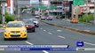 Reacciones por pico y placa  - Nex Noticias