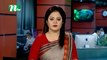 NTV Shondhyar Khobor | 01 September 2020