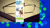 [Read] The Lego Boost Idea Book: 95 Simple Robots and Hints for Making More!  For Free