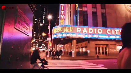 Kahaan Hai Tu - Official Music Video - Tapas Ft. Sanjeev Ramabhadran