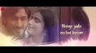Mera Intezaar Karna - Lyrical - Khuda Haafiz - Vidyut J - Shivaleeka O - Mithoon ft. Armaan Malik