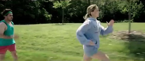 Éternals: Un Extrait ~2021~ Filme Completo On