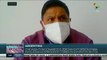 Exagente ecuatoriano solicita refugio en Argentina