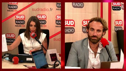 C'est votre avenir - Comment s'ancrer dans son moment présent ?