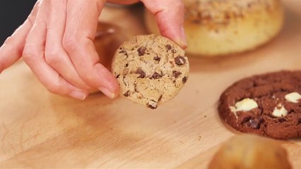 The Calorie Wallet - Calories In Vs Calories Out Is Wrong (The Truth)