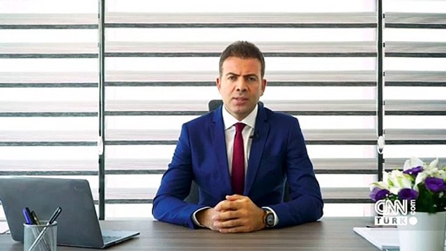 BPH tedavisinde plazmakinetik TUR-P'nin avantajları nelerdir? | Video