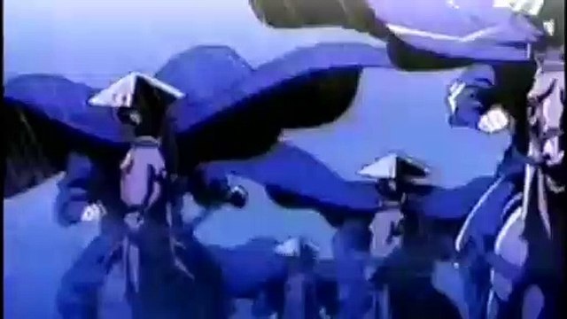 joy-bangla-hiphop-mizta-siyam-lyrical-videobangla-rap-song-doharnawabganjdhaka-1321