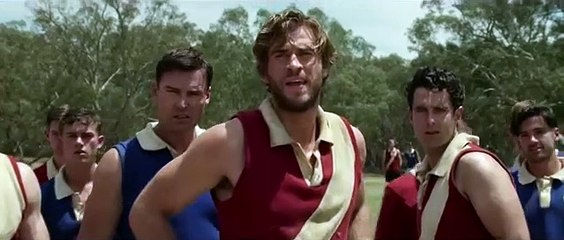 Éternals: Un Extrait ~2021~ Filme Completo On