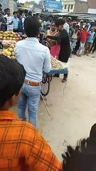 बिना अनुमति भोजपुरी फ़िल्म की शूटिंग कर रहे 5 गिरफ्तार, भेजे गए जेल