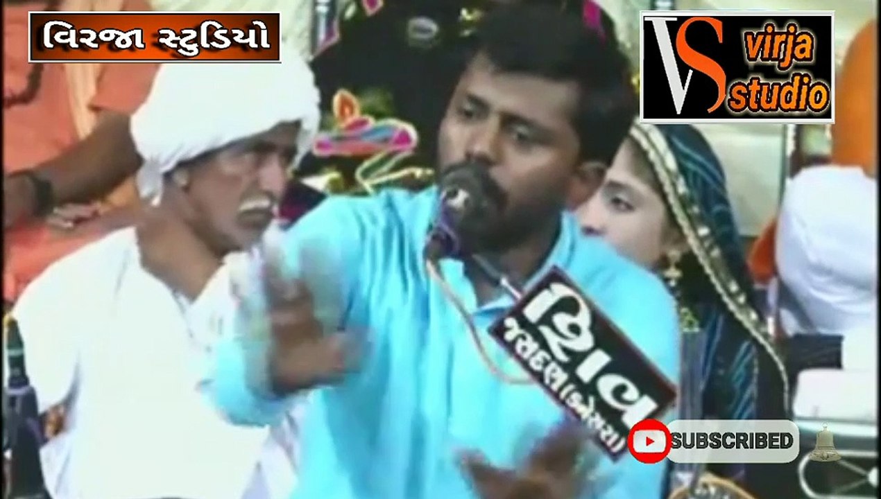 Kamalesh parjapati hasiykar | કમલેશભાઈ પ્રજાપતિ જોક્સ | kamalesh parjapati jokes | kamalesh parjapati comedy | kamalesh parjapati 2020