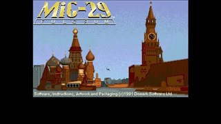 Amiga_Mig-29_Fulcrum_Domark_1991