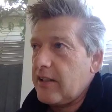 EXCLUSIVE: Football: Man United as much chance to win the Premier League as anyone - Olsen