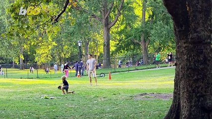 Prince Harry Can't Find This For Baby Archie