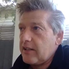 EXCLUSIVE: Football: Man United as much chance to win the Premier League as anyone - Olsen