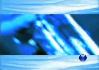 Gergana - Sini ochi  Гергана - Сини oчи (REMIX)