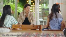 Trở Về Ngày Yêu Ấy Tập 10 - VTC7 Lồng Tiếng tap 11 - Phim Thái Lan TodayTV - phim tro ve ngay yeu ay tap 10