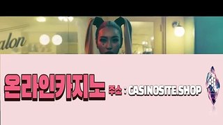 《 실시간카지노 》《실시간바카라영상》 casinosite.shop 《실시간바카라영상》《 실시간카지노 》