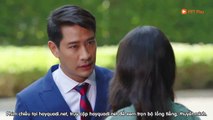 Trở Về Ngày Yêu Ấy Tập 11 - VTC7 Lồng Tiếng tap 12 - Phim Thái Lan TodayTV - phim tro ve ngay yeu ay tap 11