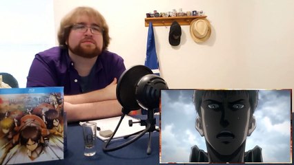AOT 1x7 HL
