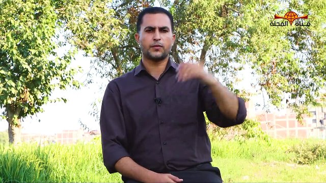 كيف كان يتزوج ابناء ادم وحواء؟ وكم عدد أولاد آدم عليه السلام - قصة ادم وحواء || قصص الانبياء