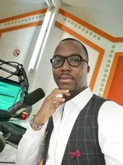 On Refait le Midi du 01 Septembre 2020 avec Thierry Angeval