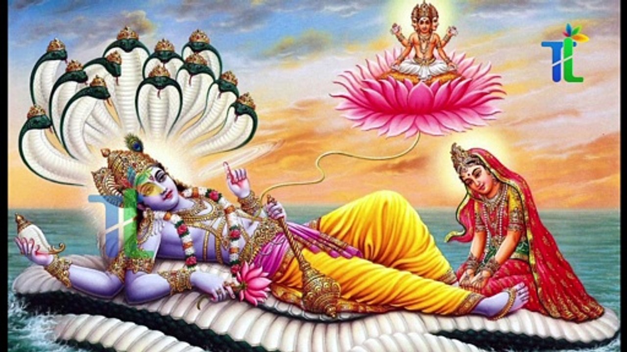 Sriramanavami Panakam & Vadapappu Special Recipe