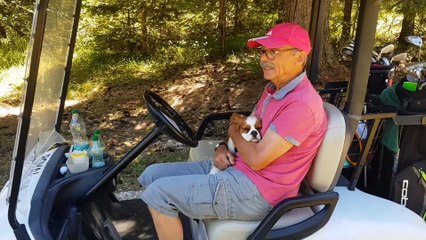 200827-Stage Golf Papou et RMC