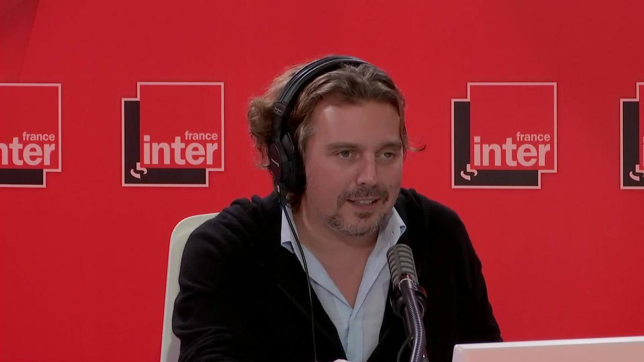 Donald Trump fait passer un casting pour trouver de nouveaux chanteurs - Le Sketch, Par Jupiter !