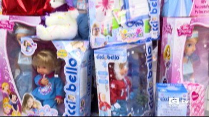 TG GARGANOTV 01 09 2020