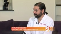 Dr. Scottsdale is creating beautiful bodies at Natural Results Plastic Surgery