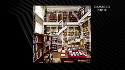 NVIDIA DLSS 2.0  - Un grand saut pour le rendu de l'IA