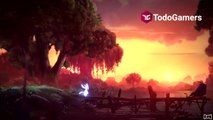 Ori and the Will of the Wisps: así nos fue jugando las primeras dos horas de este título